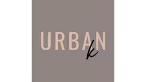 Urbankissed