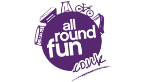 All Round Fun