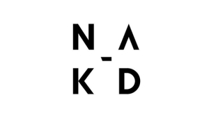 NA-KD UK