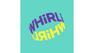 Whirli
