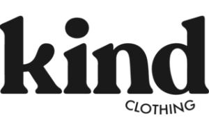 Kind Clothing