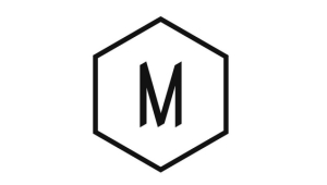 Motley London