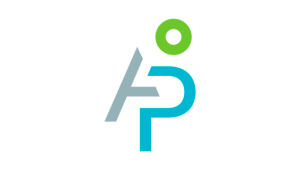 Alpha Omega Publications