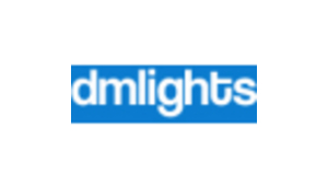dmLights Netherlands