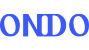 ONDO