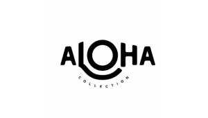 Aloha Collection