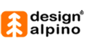 Design Alpino