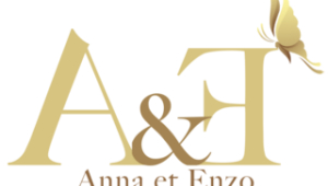 Anna et Enzo