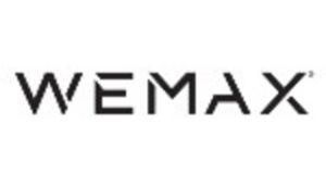 Wemax