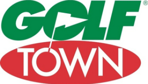 Golf Town