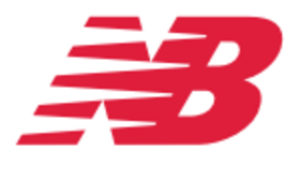 New Balance CA