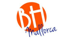 Bhmallorca UK