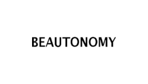 Beautonomy