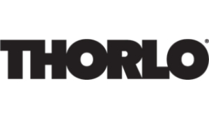 Thorlo