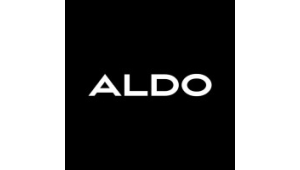ALDO