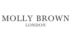 Molly Brown London