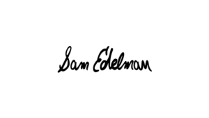 Sam Edelman
