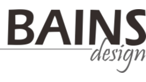Bains Design