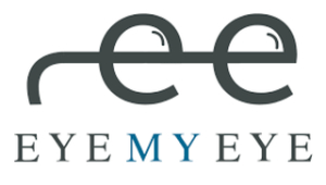 Eyemyeye