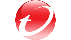 Trend Micro