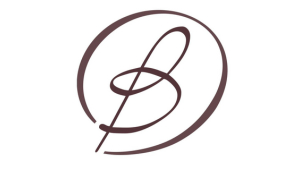 Bronzallure
