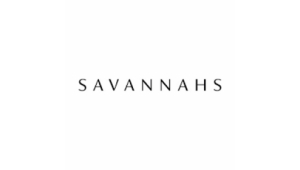 Savannahs