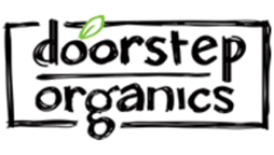 Doorstep Organics