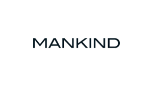 Mankind