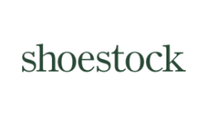 Shoestock