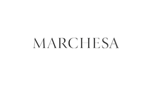 Marchesa