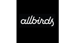 Allbirds Canada