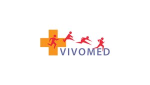 Vivomed UK