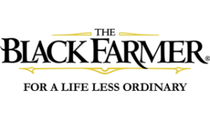 The Black Farmer