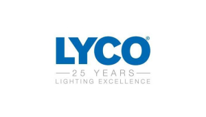 Lyco