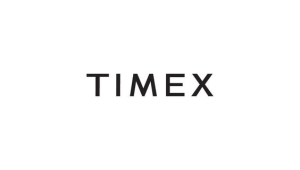 Timex UK