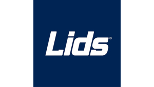 Lids