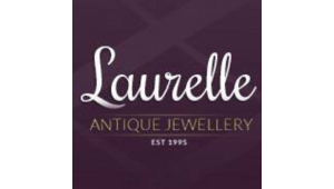 Laurelle Antique Jewellery