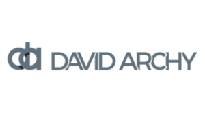 David Archy