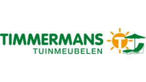 Timmermans Tuinmeubelen