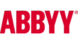 ABBYY EU