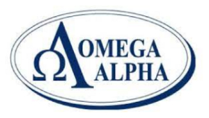 Omega Alpha