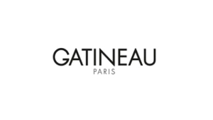 Gatineau