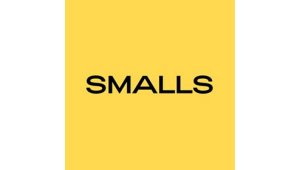 Smalls