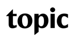 Topic