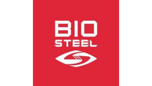 BioSteel