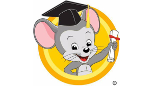 ABCmouse.com