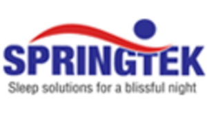 Springtek