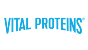 Vital Proteins Germany