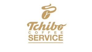 Tchibo Coffee Service