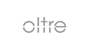 Oltre